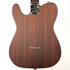 Fender 【2021年製】George Harrison Rosewood Telecaster【3.68kg】_3