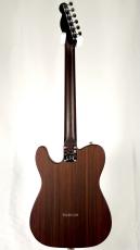 Fender 【2021年製】George Harrison Rosewood Telecaster【3.68kg】_4