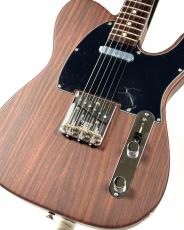 Fender 【2021年製】George Harrison Rosewood Telecaster【3.68kg】_5