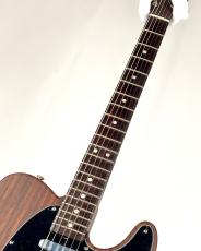 Fender 【2021年製】George Harrison Rosewood Telecaster【3.68kg】_6