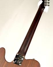 Fender 【2021年製】George Harrison Rosewood Telecaster【3.68kg】_8
