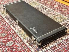 Fender 【2021年製】George Harrison Rosewood Telecaster【3.68kg】_9