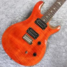 Paul Reed Smith [PRS] SE CE24 エレキギター