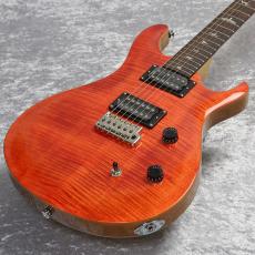Paul Reed Smith [PRS] SE CE24 エレキギター_2