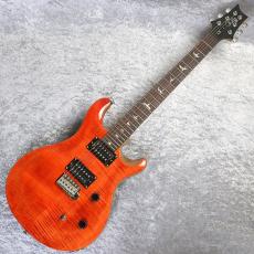 Paul Reed Smith [PRS] SE CE24 エレキギター_3