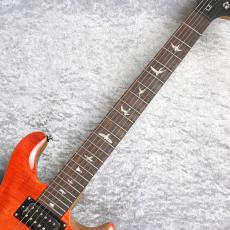 Paul Reed Smith [PRS] SE CE24 エレキギター_4