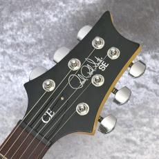 Paul Reed Smith [PRS] SE CE24 エレキギター_5