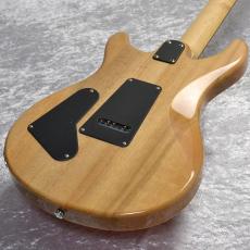 Paul Reed Smith [PRS] SE CE24 エレキギター_7