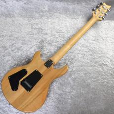 Paul Reed Smith [PRS] SE CE24 エレキギター_8