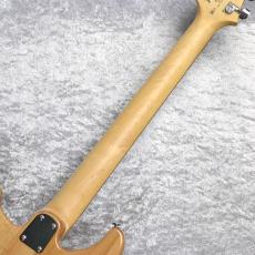 Paul Reed Smith [PRS] SE CE24 エレキギター_9
