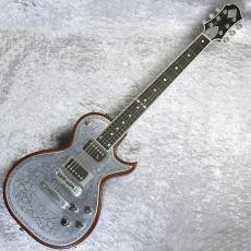 ZEMAITIS MFG-AC-24 Natural 【METAL FRONT】_3