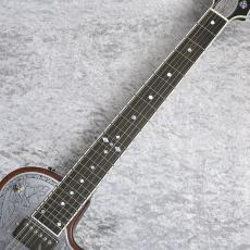 ZEMAITIS MFG-AC-24 Natural 【METAL FRONT】_4