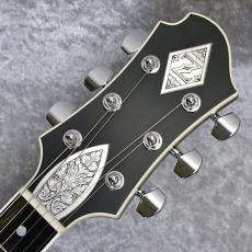ZEMAITIS MFG-AC-24 Natural 【METAL FRONT】_5