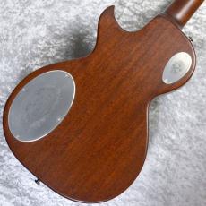 ZEMAITIS MFG-AC-24 Natural 【METAL FRONT】_6