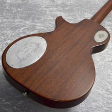 ZEMAITIS MFG-AC-24 Natural 【METAL FRONT】_7