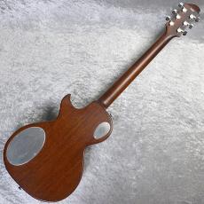 ZEMAITIS MFG-AC-24 Natural 【METAL FRONT】_8