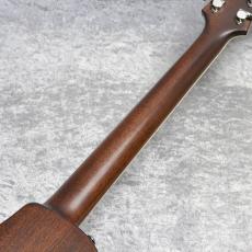 ZEMAITIS MFG-AC-24 Natural 【METAL FRONT】_9