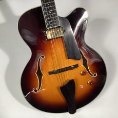 Eastman AR-403CE Sunburst【中古】