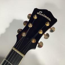Eastman AR-403CE Sunburst【中古】_3