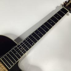 Eastman AR-403CE Sunburst【中古】_5