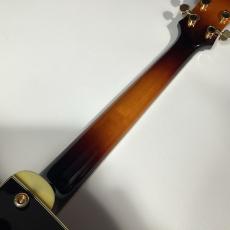 Eastman AR-403CE Sunburst【中古】_6
