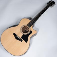 Taylor 314ce_2