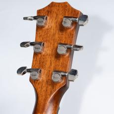 Taylor 314ce_5