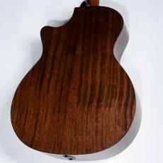 Taylor 314ce_6