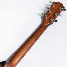 Taylor 314ce_8