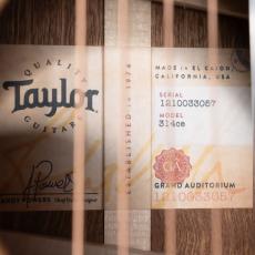 Taylor 314ce_9