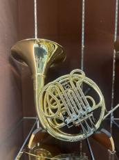Wenzel Meinl 105CL