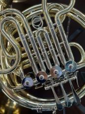 Wenzel Meinl 105CL_2