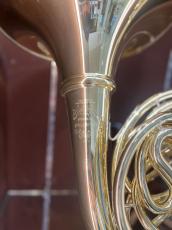 Wenzel Meinl 105CL_3