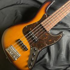 Sadowsky RV5E