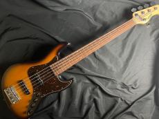 Sadowsky RV5E_2