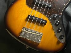 Sadowsky RV5E_3