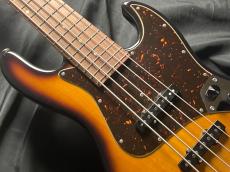 Sadowsky RV5E_4