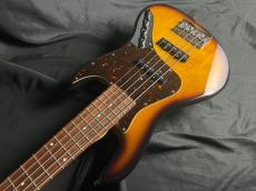 Sadowsky RV5E_5