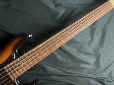 Sadowsky RV5E_6