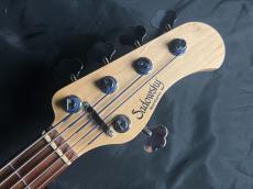 Sadowsky RV5E_7
