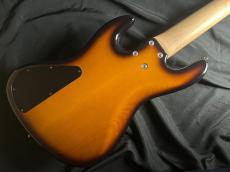 Sadowsky RV5E_8