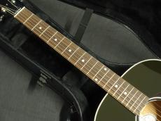 Gibson J-45 Standard Vintage Sunburst_5