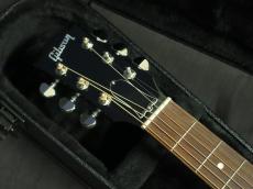 Gibson J-45 Standard Vintage Sunburst_7