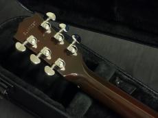 Gibson J-45 Standard Vintage Sunburst_8