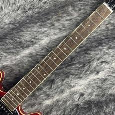 Epiphone ES-339 Cherry_3