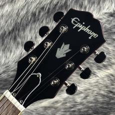 Epiphone ES-339 Cherry_4