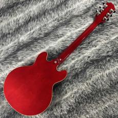 Epiphone ES-339 Cherry_5