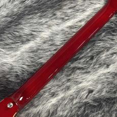 Epiphone ES-339 Cherry_7