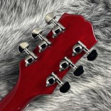 Epiphone ES-339 Cherry_8