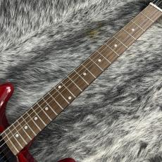Epiphone Wilshire P-90 Cherry_3